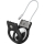 Belkin Secure Holder Wire cable do AirTag - 1118880 - zdjęcie 4